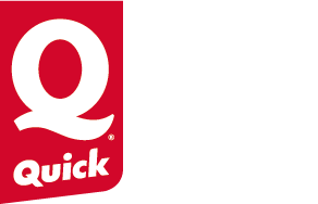 Image du partenaire