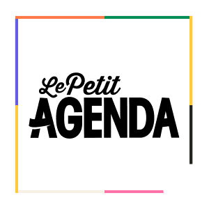 Image du partenaire