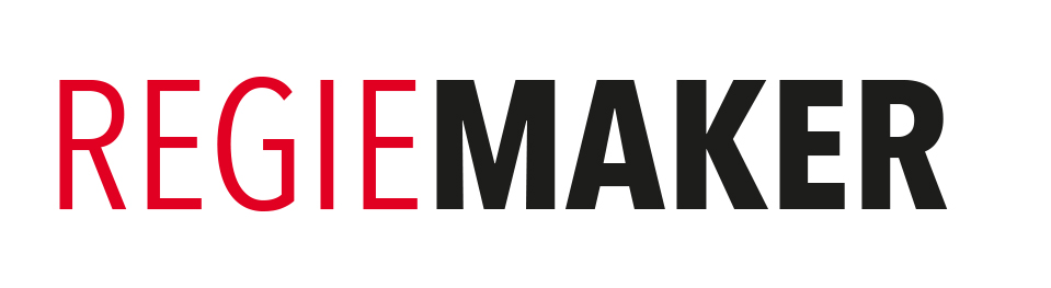 Image du partenaire