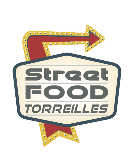 Image du partenaire