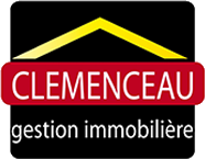 Image du partenaire
