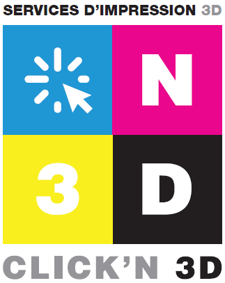 Image du partenaire