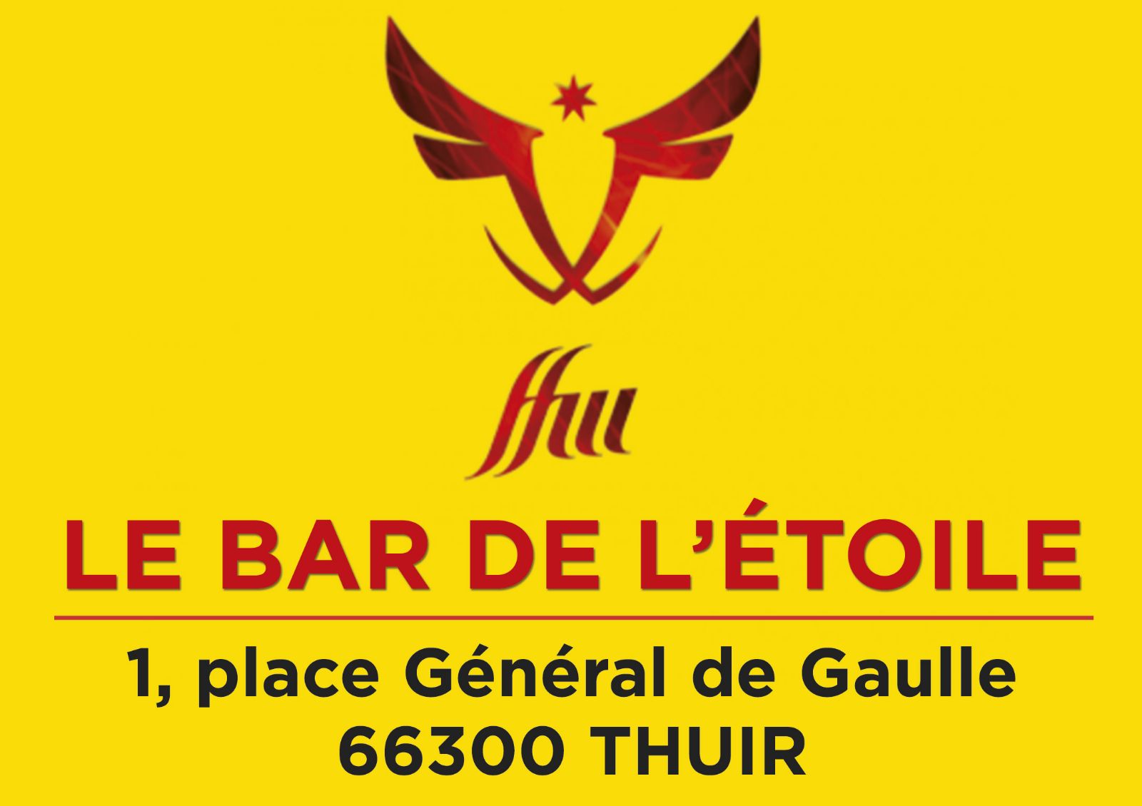 Image du partenaire
