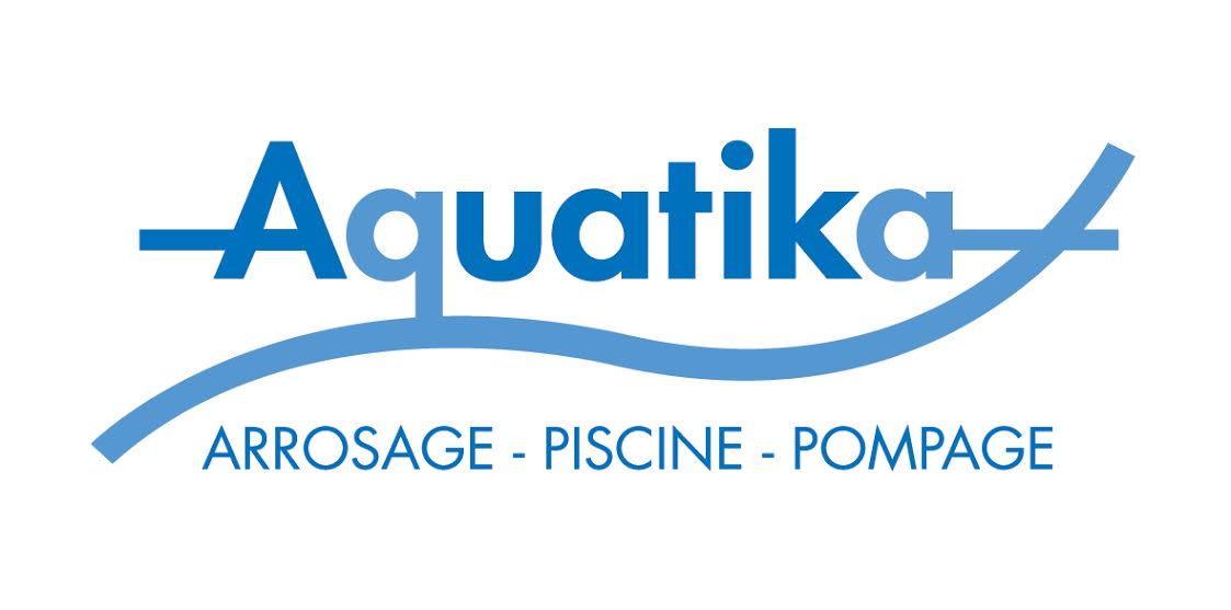 Image du partenaire