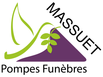 Image du partenaire
