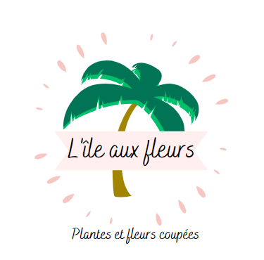 Image du partenaire