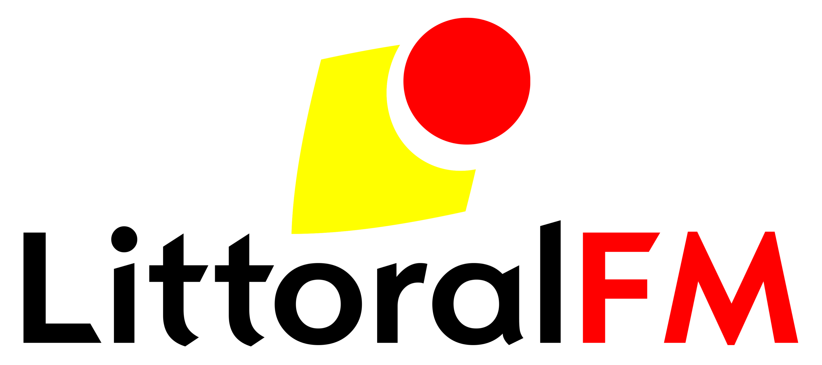 Image du partenaire