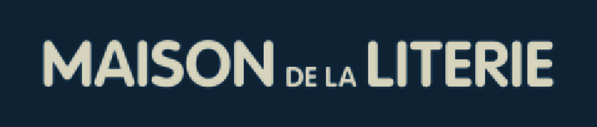 Image du partenaire