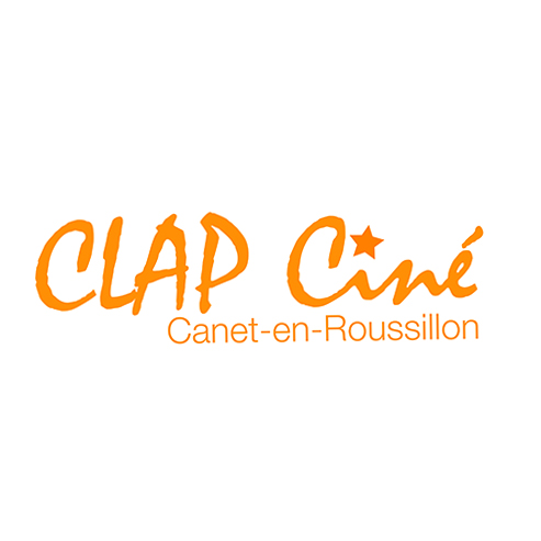 Image du partenaire