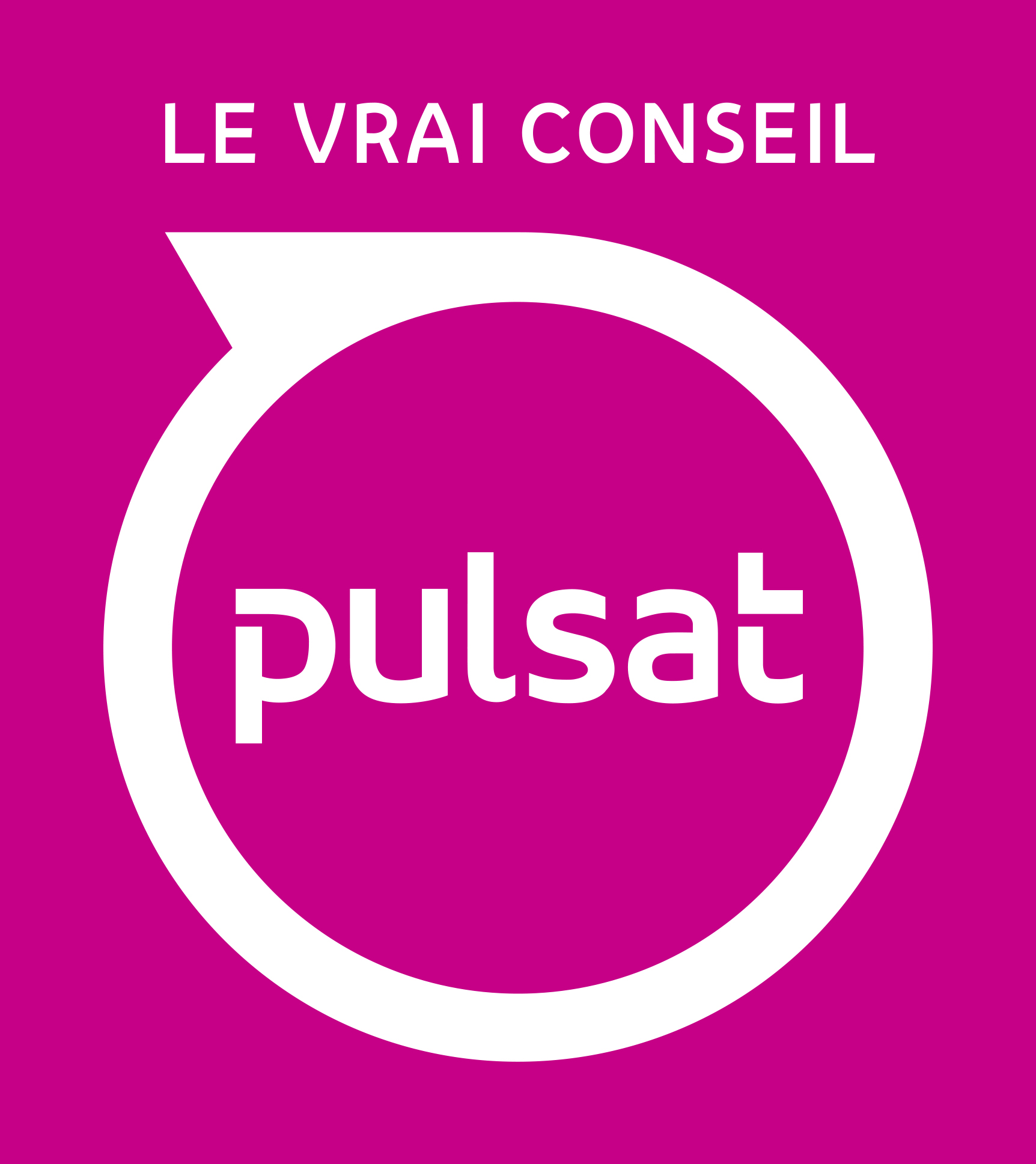 Image du partenaire