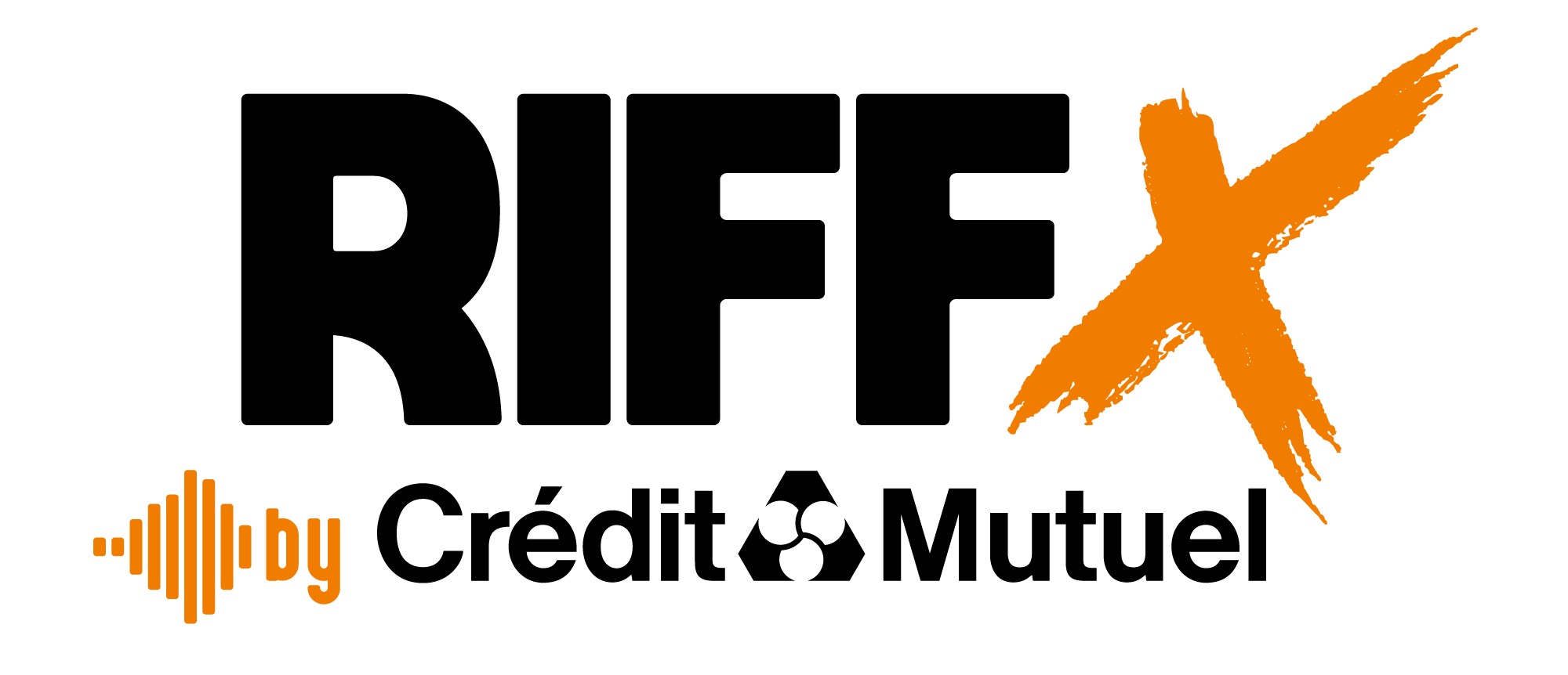 Image du partenaire