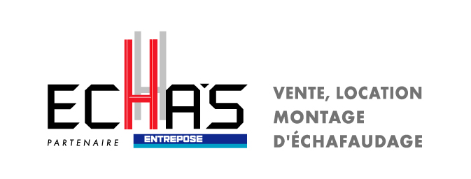 Image du partenaire