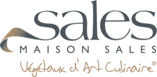 Image du partenaire