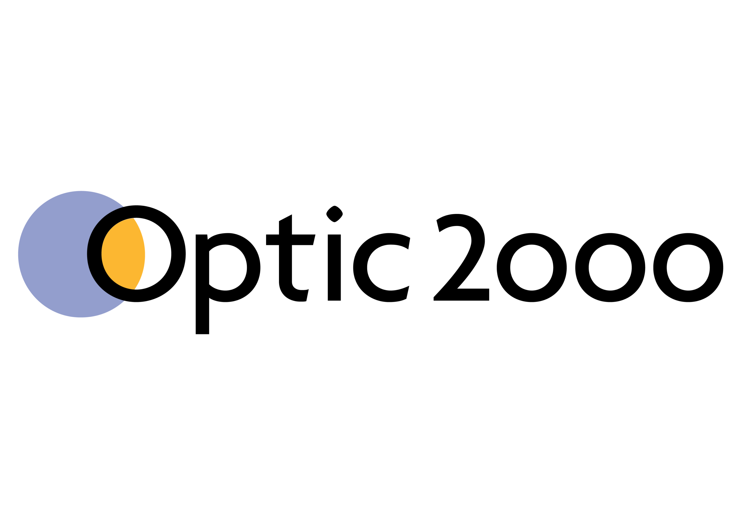Image du partenaire
