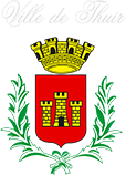Image du partenaire
