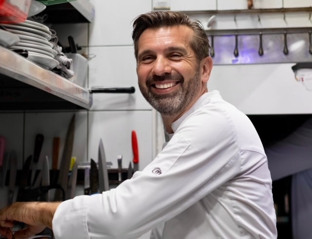 Christophe Comes fiche min