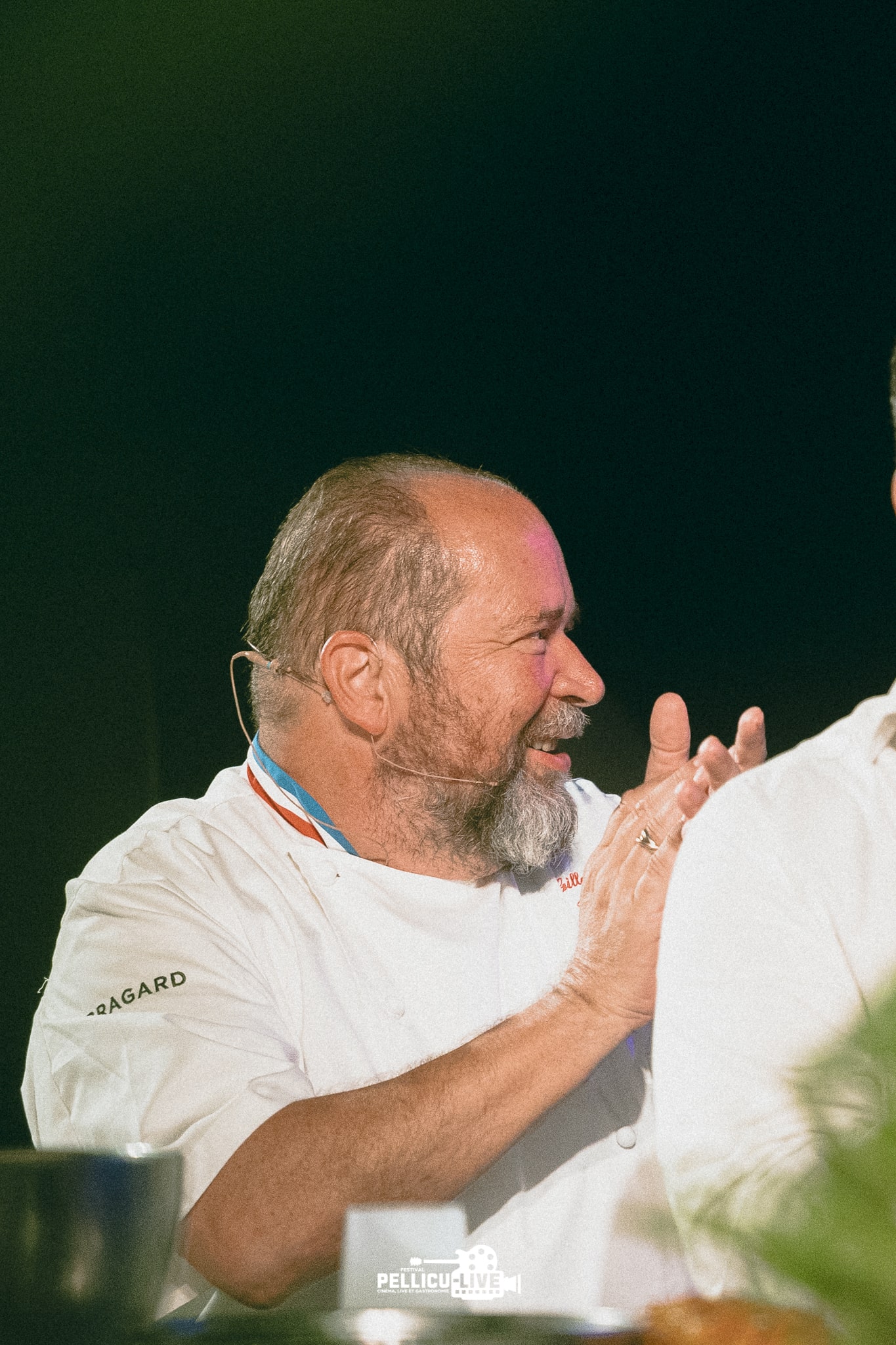 Gilles Goujon fiche min