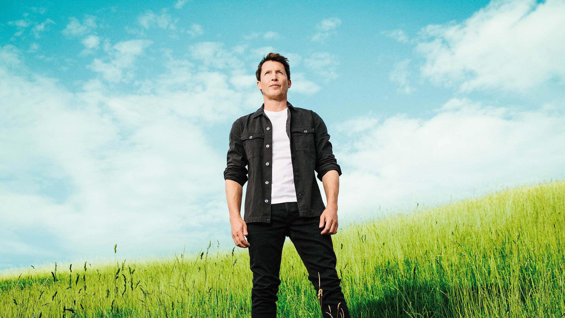 James Blunt fiche min