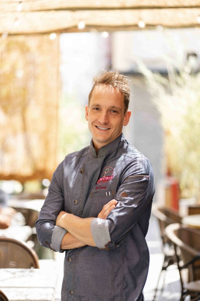 Jean Baptiste Carrel fiche min