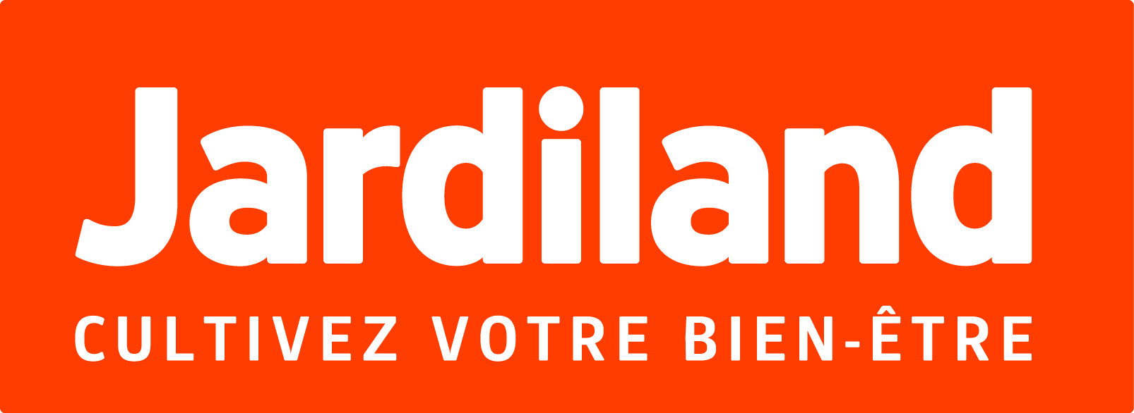 Image du partenaire