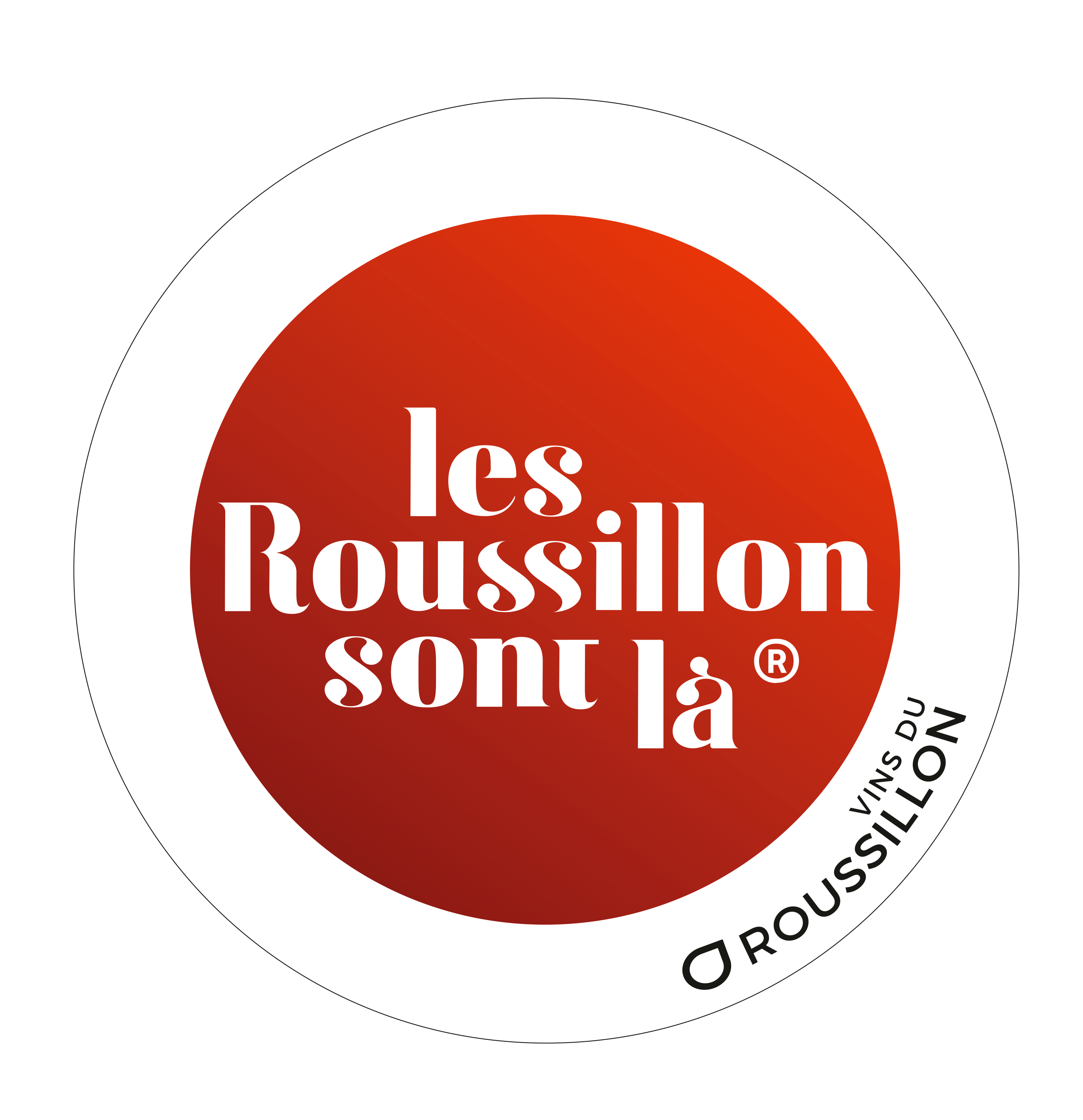 Image du partenaire