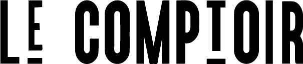 Image du partenaire