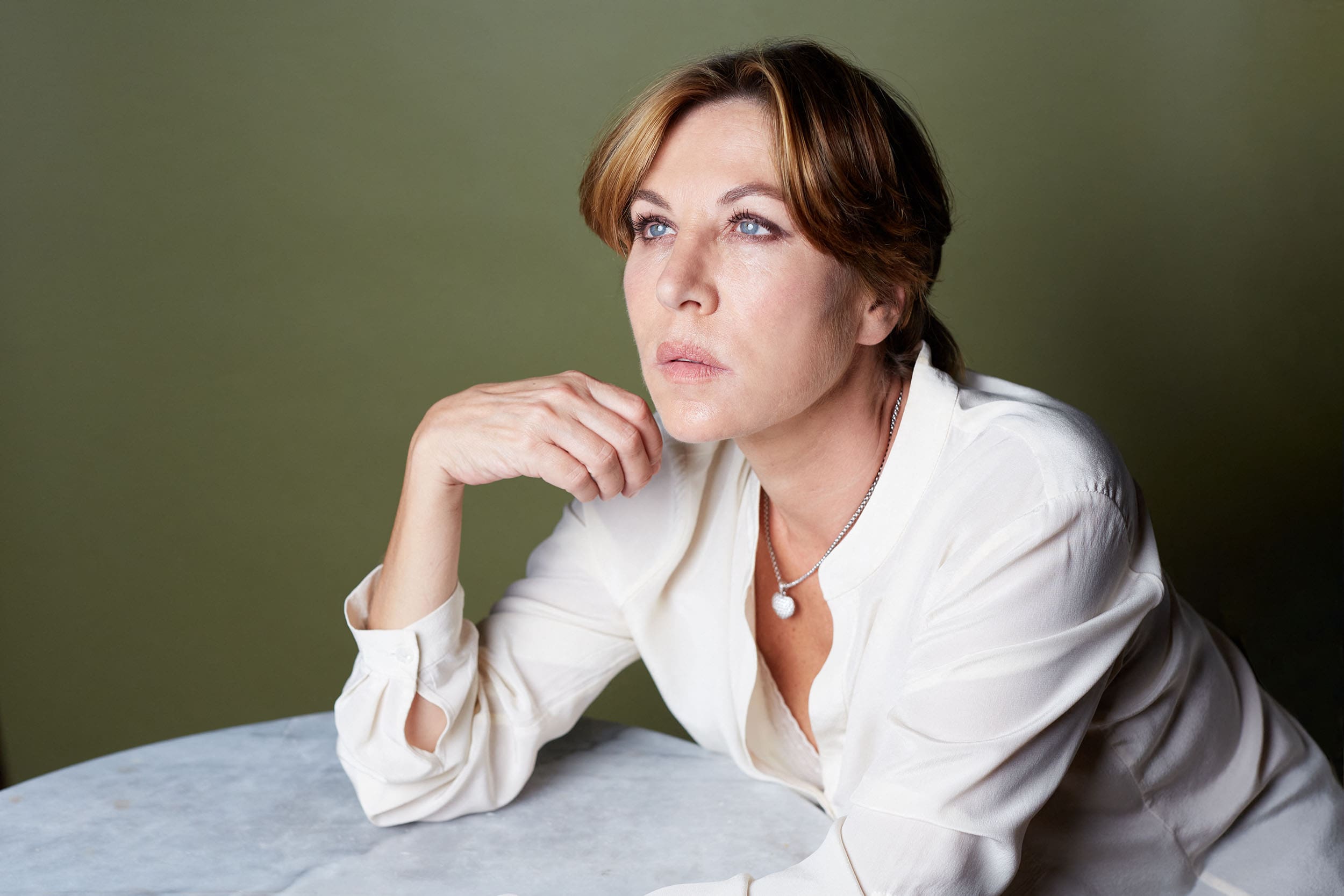 Mathilde Seigner fiche min