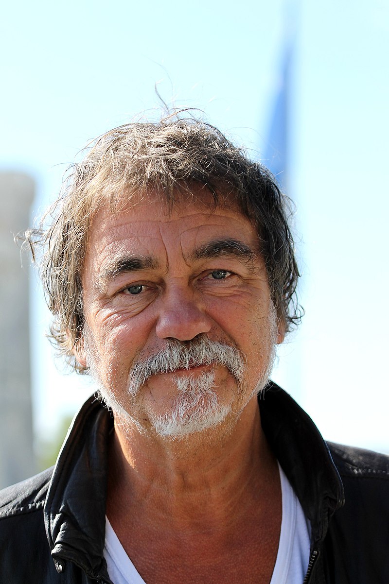 Olivier Marchal fiche min