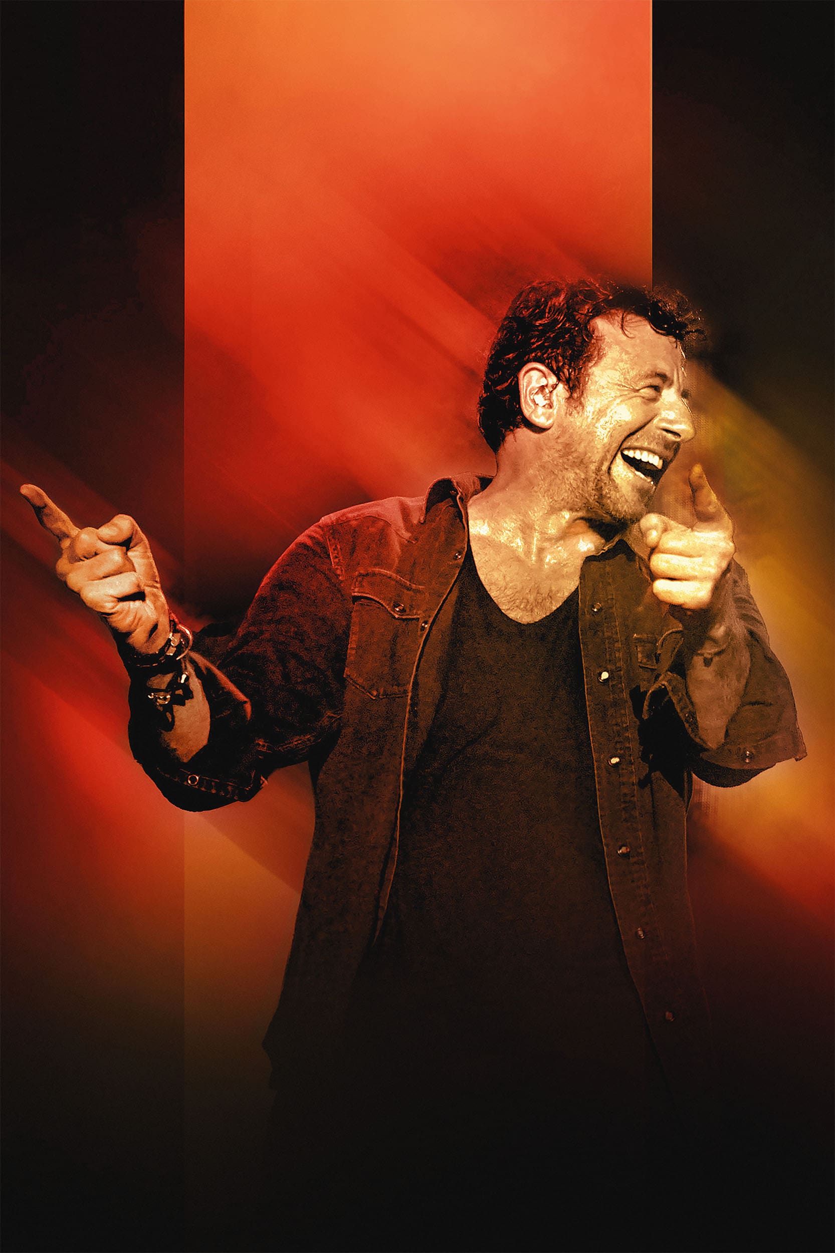 Patrick Bruel fiche min
