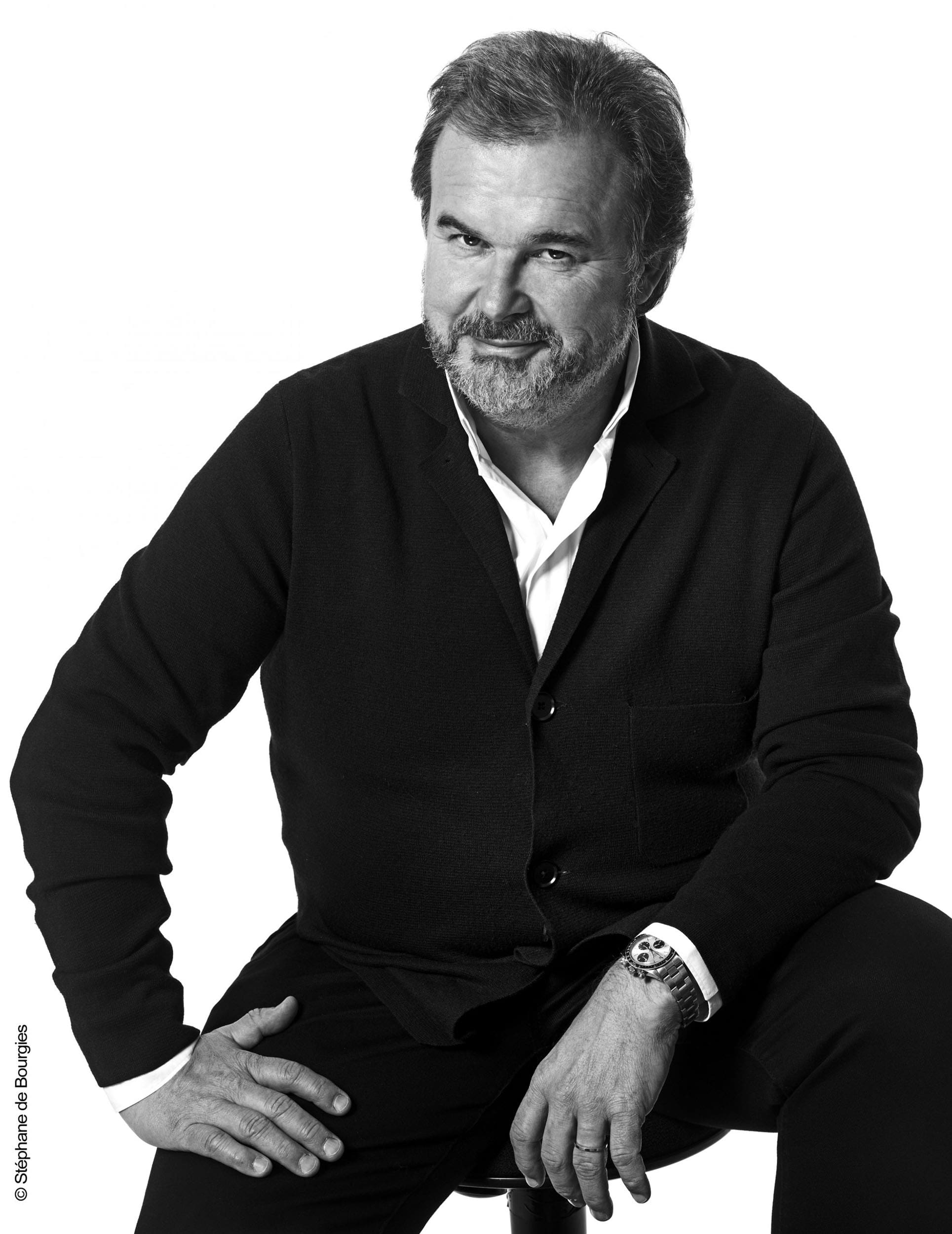 Pierre Herme fiche min