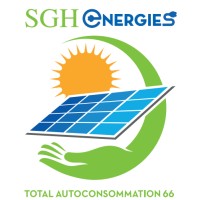 Image du partenaire