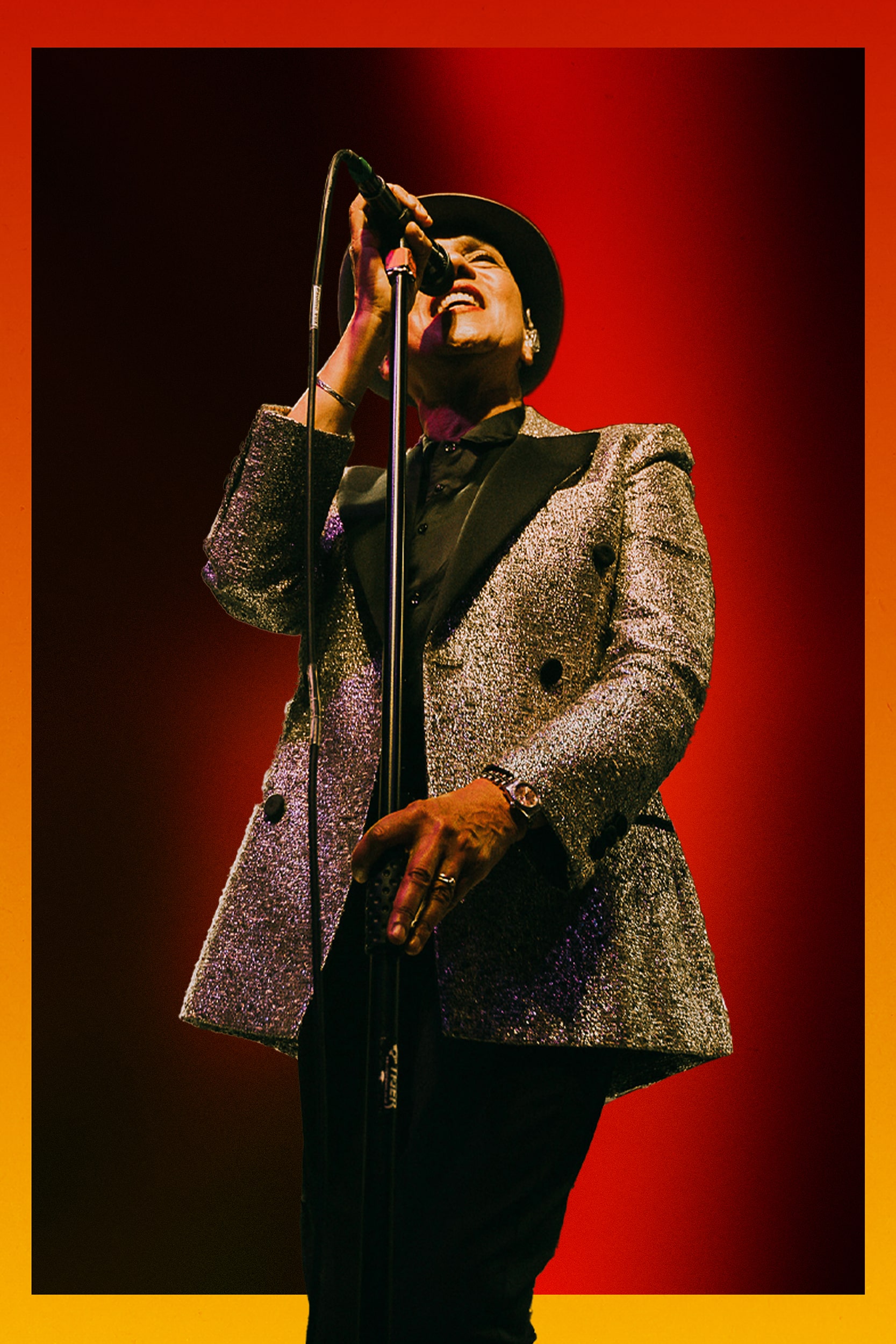 The Selecter fiche min
