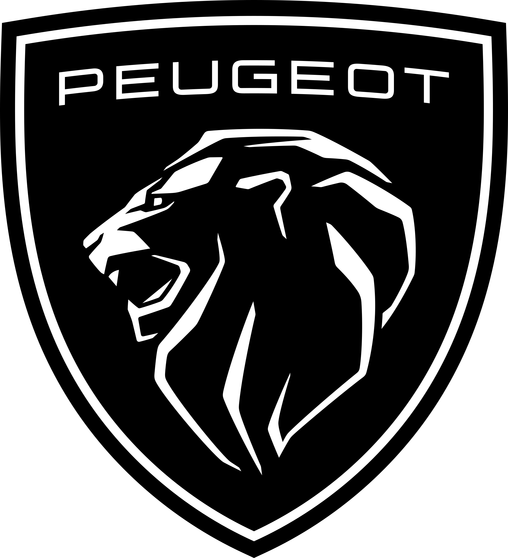 Image du partenaire