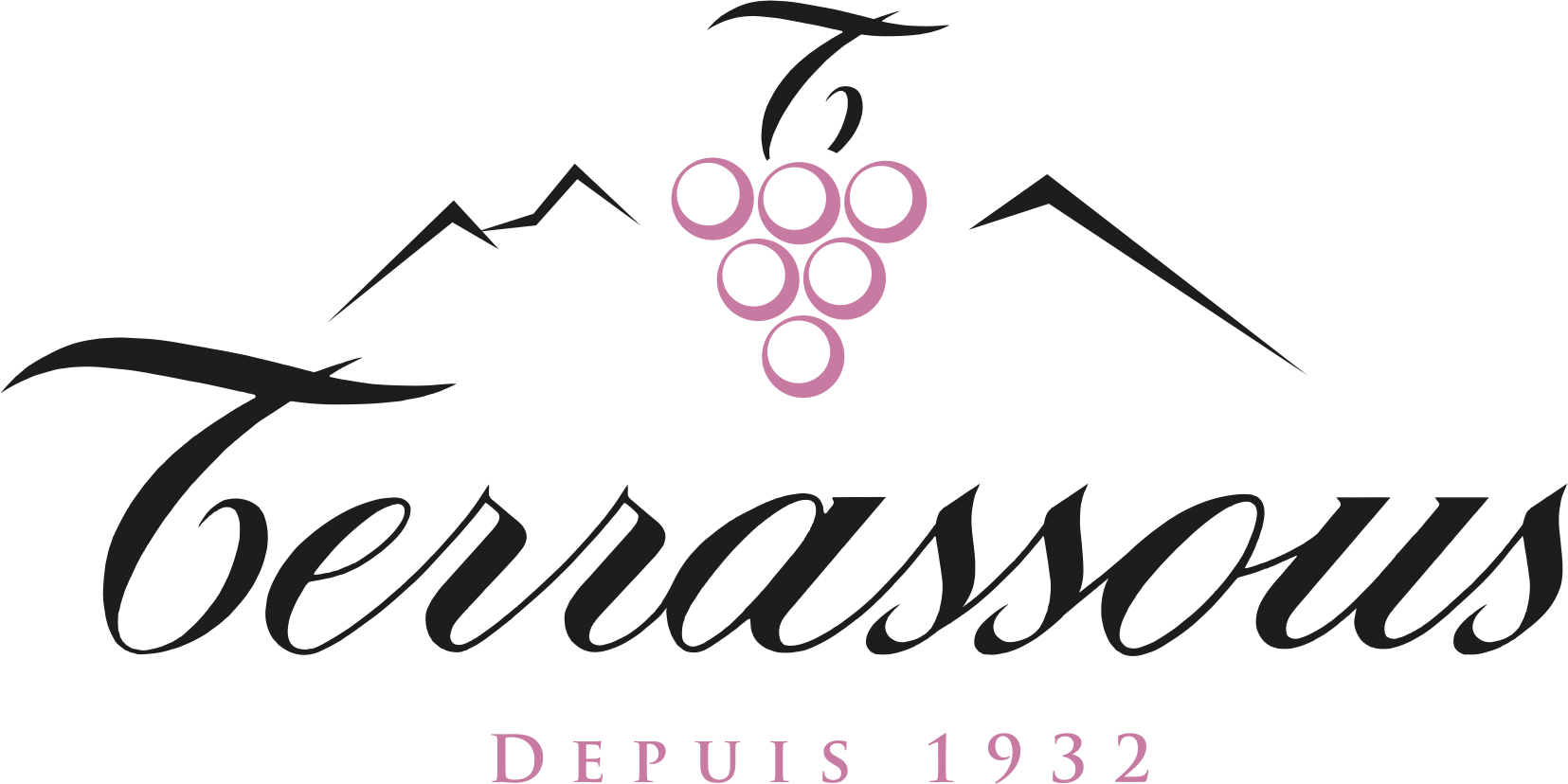 Image du partenaire